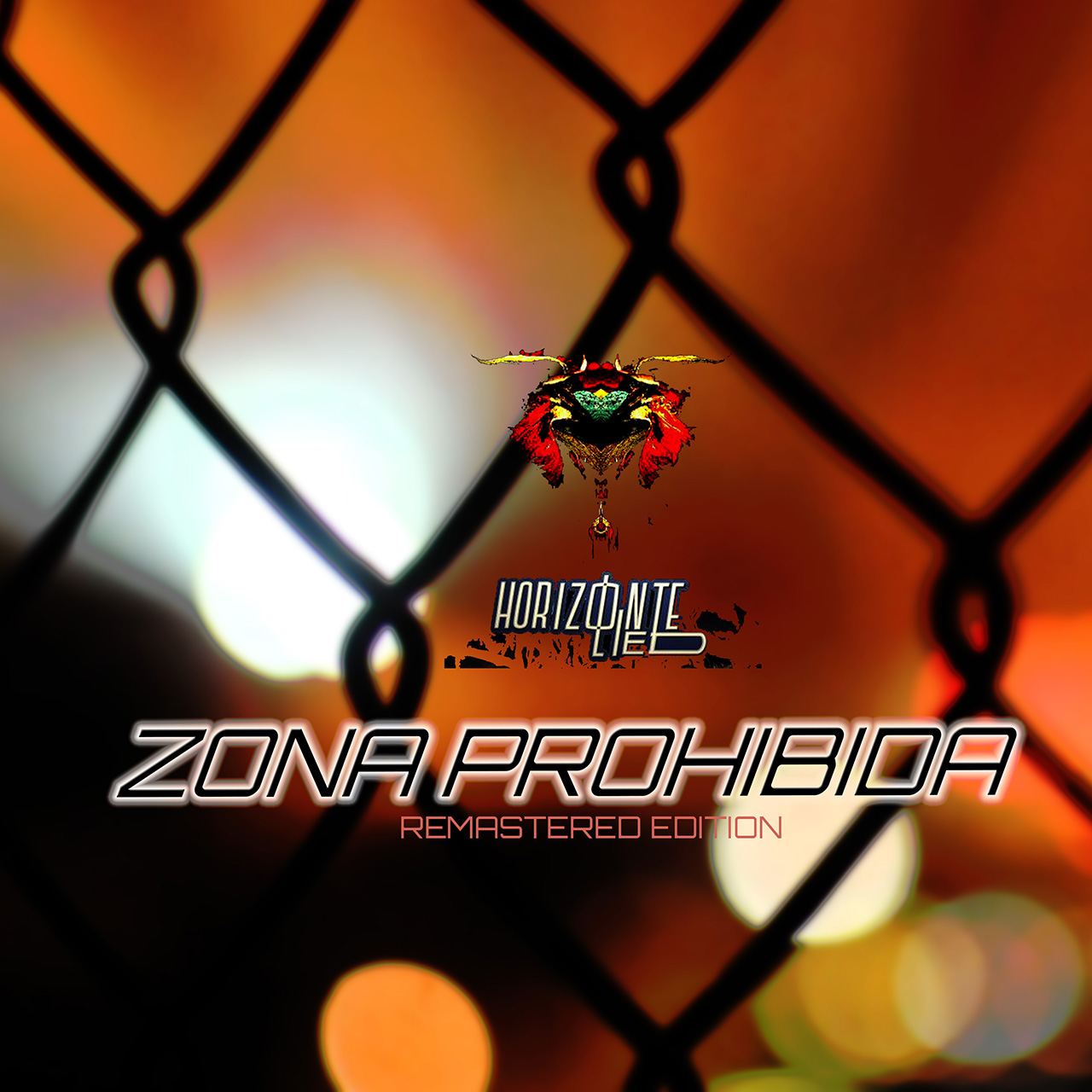 audio/Horizonte Lied/2021/LIMBO-P01 - Zona Prohibida [Remastered Edition] (Single)/LIMBO-P01 - Horizonte Lied - Zona Prohibida [Remastered Edition] (Single).jpg